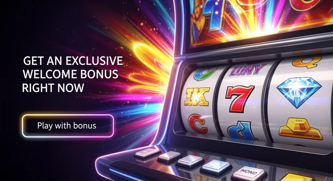 Sharkroll Casino